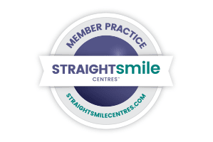 Straight Smile Centres | South Granville Dentistry | Vancouver Dentist
