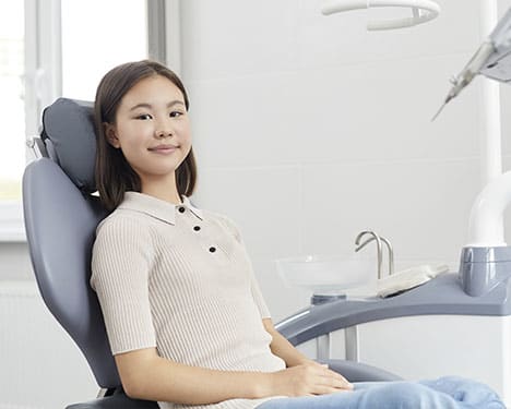About South Granville Dentistry | Vancouver BC