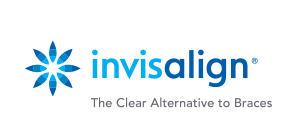 Invisalign | South Granville Dentistry | Vancouver Dentist